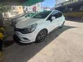 DİZEL OTOMATİK İCON ARACIMIZ İSTANBUL'DA