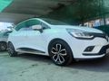 DİZEL OTOMATİK İCON ARACIMIZ İSTANBUL'DA