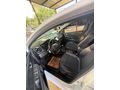 DİZEL OTOMATİK İCON ARACIMIZ İSTANBUL'DA