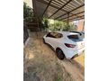 DİZEL OTOMATİK İCON ARACIMIZ İSTANBUL'DA