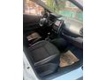 DİZEL OTOMATİK İCON ARACIMIZ İSTANBUL'DA