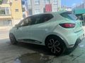 DİZEL OTOMATİK İCON ARACIMIZ İSTANBUL'DA