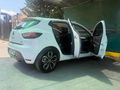 DİZEL OTOMATİK İCON ARACIMIZ İSTANBUL'DA