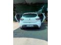 DİZEL OTOMATİK İCON ARACIMIZ İSTANBUL'DA