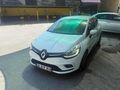 DİZEL OTOMATİK İCON ARACIMIZ İSTANBUL'DA