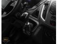 ADAŞAH'TAN MOTOR YAPILI 2015 CUSTOM/KREDİ/ K.KART 12 AY