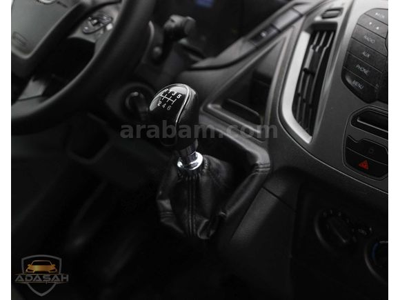 ADAŞAH'TAN MOTOR YAPILI 2015 CUSTOM/KREDİ/ K.KART 12 AY