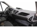 ADAŞAH'TAN MOTOR YAPILI 2015 CUSTOM/KREDİ/ K.KART 12 AY