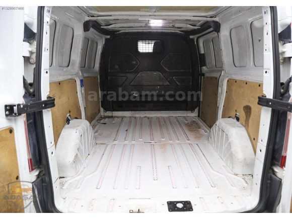 ADAŞAH'TAN MOTOR YAPILI 2015 CUSTOM/KREDİ/ K.KART 12 AY