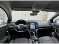 EMSALSİZ S.BAKIMLI 2017 ÇIKIŞ MEGANE 1.5DCİ TOUCPLUS+ 240.000 KM