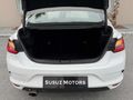 EMSALSİZ S.BAKIMLI 2017 ÇIKIŞ MEGANE 1.5DCİ TOUCPLUS+ 240.000 KM