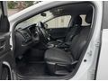 EMSALSİZ S.BAKIMLI 2017 ÇIKIŞ MEGANE 1.5DCİ TOUCPLUS+ 240.000 KM