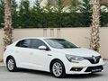 EMSALSİZ S.BAKIMLI 2017 ÇIKIŞ MEGANE 1.5DCİ TOUCPLUS+ 240.000 KM