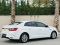 EMSALSİZ S.BAKIMLI 2017 ÇIKIŞ MEGANE 1.5DCİ TOUCPLUS+ 240.000 KM