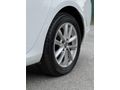 EMSALSİZ S.BAKIMLI 2017 ÇIKIŞ MEGANE 1.5DCİ TOUCPLUS+ 240.000 KM