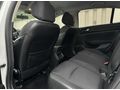 EMSALSİZ S.BAKIMLI 2017 ÇIKIŞ MEGANE 1.5DCİ TOUCPLUS+ 240.000 KM