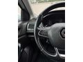 EMSALSİZ S.BAKIMLI 2017 ÇIKIŞ MEGANE 1.5DCİ TOUCPLUS+ 240.000 KM