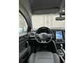 EMSALSİZ S.BAKIMLI 2017 ÇIKIŞ MEGANE 1.5DCİ TOUCPLUS+ 240.000 KM