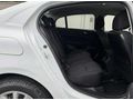 EMSALSİZ S.BAKIMLI 2017 ÇIKIŞ MEGANE 1.5DCİ TOUCPLUS+ 240.000 KM