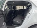 EMSALSİZ S.BAKIMLI 2017 ÇIKIŞ MEGANE 1.5DCİ TOUCPLUS+ 240.000 KM