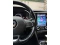 EMSALSİZ S.BAKIMLI 2017 ÇIKIŞ MEGANE 1.5DCİ TOUCPLUS+ 240.000 KM