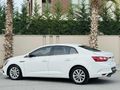 EMSALSİZ S.BAKIMLI 2017 ÇIKIŞ MEGANE 1.5DCİ TOUCPLUS+ 240.000 KM