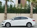 EMSALSİZ S.BAKIMLI 2017 ÇIKIŞ MEGANE 1.5DCİ TOUCPLUS+ 240.000 KM