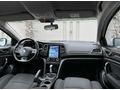 EMSALSİZ S.BAKIMLI 2017 ÇIKIŞ MEGANE 1.5DCİ TOUCPLUS+ 240.000 KM