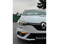 EMSALSİZ S.BAKIMLI 2017 ÇIKIŞ MEGANE 1.5DCİ TOUCPLUS+ 240.000 KM