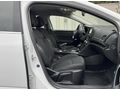 EMSALSİZ S.BAKIMLI 2017 ÇIKIŞ MEGANE 1.5DCİ TOUCPLUS+ 240.000 KM