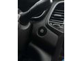 EMSALSİZ S.BAKIMLI 2017 ÇIKIŞ MEGANE 1.5DCİ TOUCPLUS+ 240.000 KM