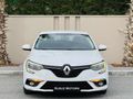 EMSALSİZ S.BAKIMLI 2017 ÇIKIŞ MEGANE 1.5DCİ TOUCPLUS+ 240.000 KM