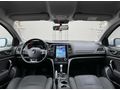 EMSALSİZ S.BAKIMLI 2017 ÇIKIŞ MEGANE 1.5DCİ TOUCPLUS+ 240.000 KM