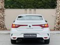 EMSALSİZ S.BAKIMLI 2017 ÇIKIŞ MEGANE 1.5DCİ TOUCPLUS+ 240.000 KM