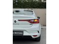 EMSALSİZ S.BAKIMLI 2017 ÇIKIŞ MEGANE 1.5DCİ TOUCPLUS+ 240.000 KM