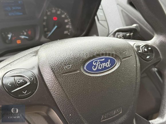 ? ÇAĞDAŞLAR' DAN ?SADECE 71.000 KM'DE ? 9+1 MİNİBÜS ?% 20 KDV ?