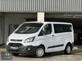 ? ÇAĞDAŞLAR' DAN ?SADECE 71.000 KM'DE ? 9+1 MİNİBÜS ?% 20 KDV ?