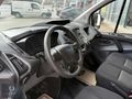 ? ÇAĞDAŞLAR' DAN ?SADECE 71.000 KM'DE ? 9+1 MİNİBÜS ?% 20 KDV ?