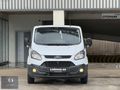 ? ÇAĞDAŞLAR' DAN ?SADECE 71.000 KM'DE ? 9+1 MİNİBÜS ?% 20 KDV ?