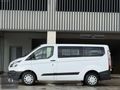 ? ÇAĞDAŞLAR' DAN ?SADECE 71.000 KM'DE ? 9+1 MİNİBÜS ?% 20 KDV ?