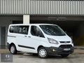 ? ÇAĞDAŞLAR' DAN ?SADECE 71.000 KM'DE ? 9+1 MİNİBÜS ?% 20 KDV ?
