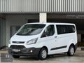 ? ÇAĞDAŞLAR' DAN ?SADECE 71.000 KM'DE ? 9+1 MİNİBÜS ?% 20 KDV ?