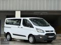 ? ÇAĞDAŞLAR' DAN ?SADECE 71.000 KM'DE ? 9+1 MİNİBÜS ?% 20 KDV ?