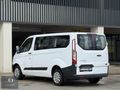 ? ÇAĞDAŞLAR' DAN ?SADECE 71.000 KM'DE ? 9+1 MİNİBÜS ?% 20 KDV ?