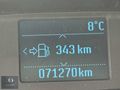 ? ÇAĞDAŞLAR' DAN ?SADECE 71.000 KM'DE ? 9+1 MİNİBÜS ?% 20 KDV ?