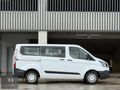 ? ÇAĞDAŞLAR' DAN ?SADECE 71.000 KM'DE ? 9+1 MİNİBÜS ?% 20 KDV ?