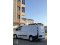 TURAN AUTO'DAN TAMAMINA KREDİ İMKANI