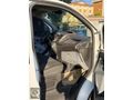 TURAN AUTO'DAN TAMAMINA KREDİ İMKANI