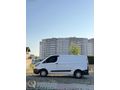 TURAN AUTO'DAN TAMAMINA KREDİ İMKANI