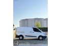 TURAN AUTO'DAN TAMAMINA KREDİ İMKANI